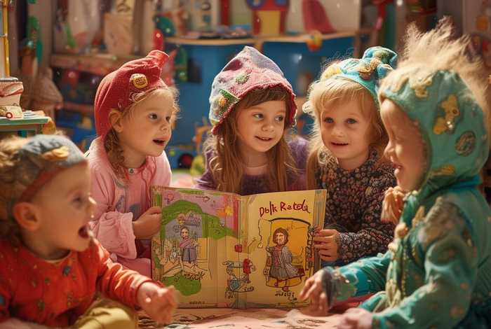 儿童故事表演剧本5人 幼儿故事表演剧本5人 儿童故事表演剧本5人 幼儿故事表演剧本5人