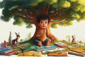 儿童安全小故事大全、小朋友安全故事大全