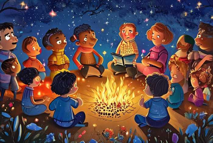 儿童故事简短大全连续播放 - 儿童故事大全6-12岁连续播放 儿童故事简短大全连续播放 - 儿童故事大全6-12岁连续播放