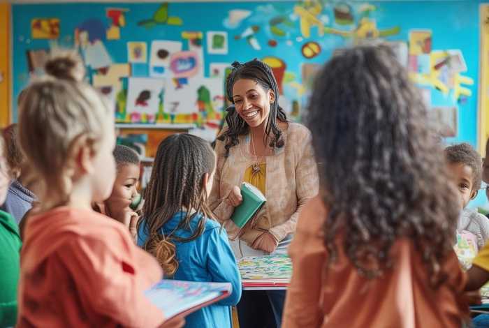 儿童社交小故事绘本;关于社交的绘本故事幼儿园 儿童社交小故事绘本;关于社交的绘本故事幼儿园