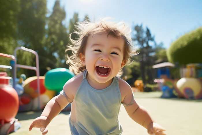 儿童精彩瞬间 - 儿童的精彩瞬间怎么写