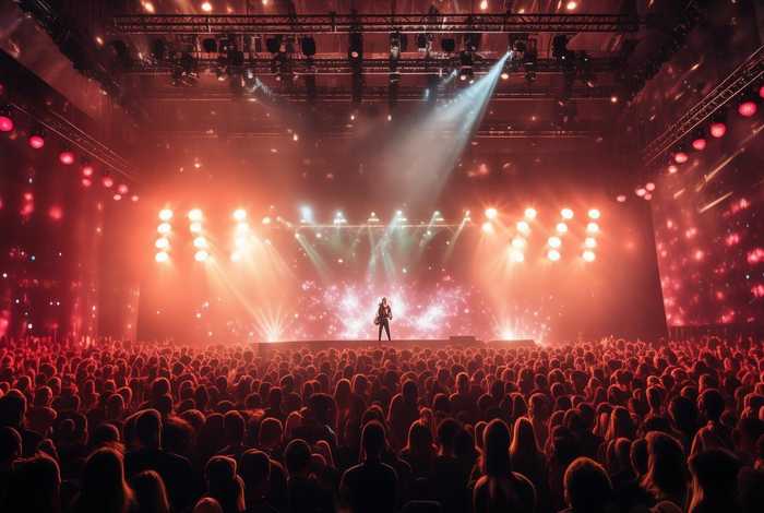 taylor&francis online，taylor swift巡回演唱会