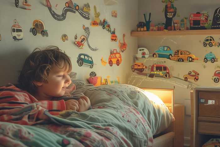 儿童有声故事小汽车mp3 - 小汽车故事睡前故事mp3