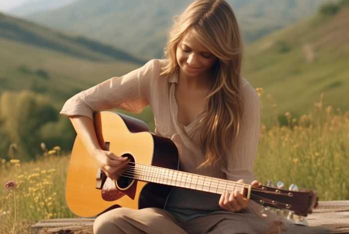 taylor swift歌曲 taylor swift的一首歌