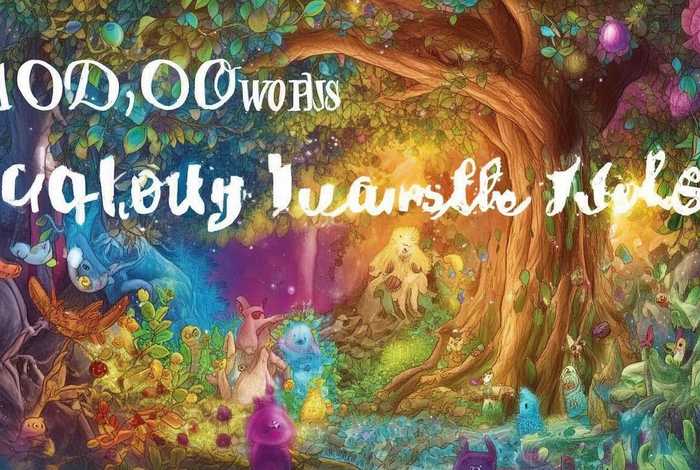 100字儿童小故事 - 儿童小故事100000个字