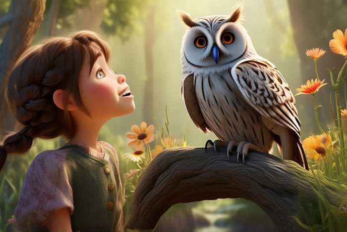 儿童故事简短200字 儿童故事短篇200字左右