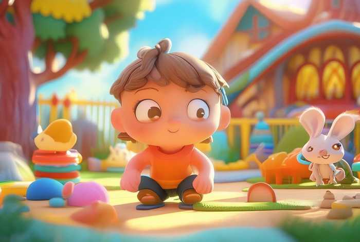 儿童安全故事绘本图文,小孩安全故事绘本 儿童安全故事绘本图文,小孩安全故事绘本