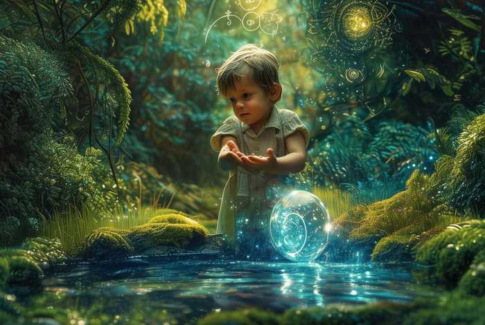 儿童故事我想知道的秘密、我想知道我的秘密 儿童故事我想知道的秘密、我想知道我的秘密