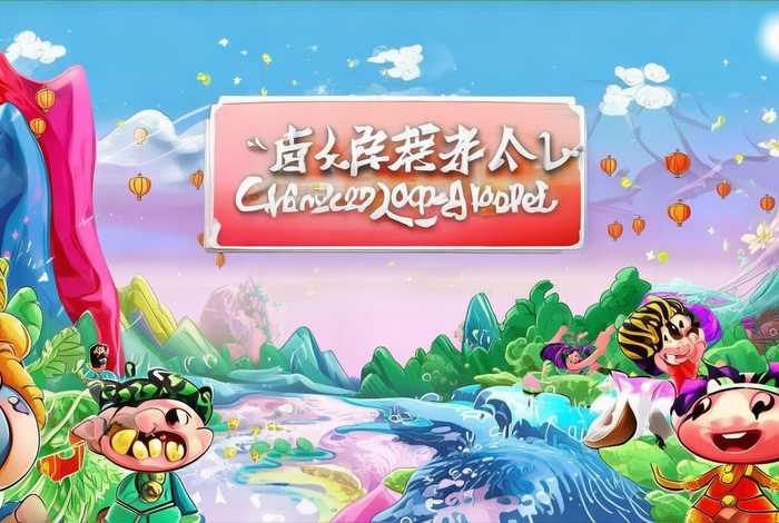 儿童古诗动画视频大全免费观看，幼儿动画视频古诗