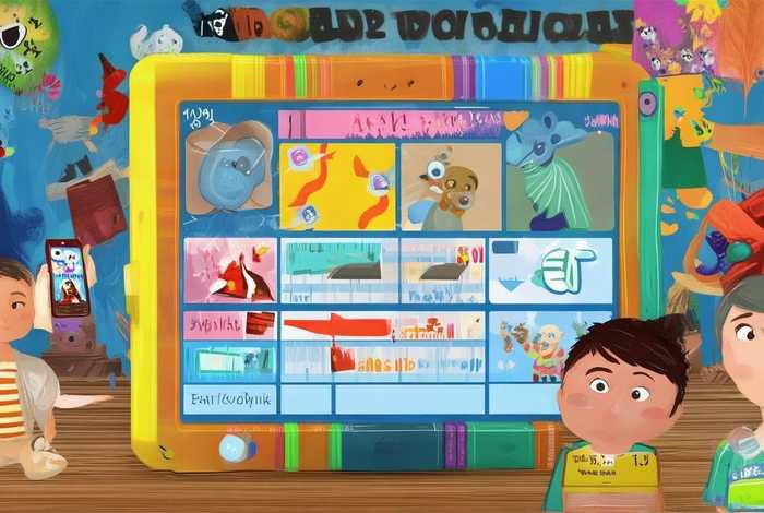 360儿童故事机怎么下载、360故事机 怎么下载故事