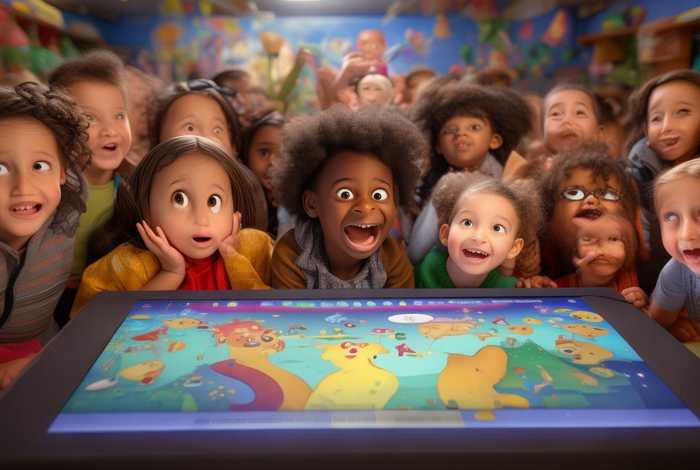 儿童故事节目推荐,少儿节目故事稿3分钟 儿童故事节目推荐,少儿节目故事稿3分钟