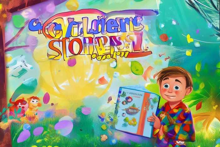 儿童故事画报杂志订阅,少儿故事画报 儿童故事画报杂志订阅,少儿故事画报