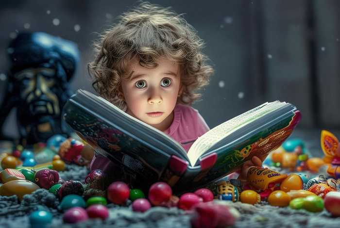 儿童故事机的坏处、故事机的好处 儿童故事机的坏处、故事机的好处