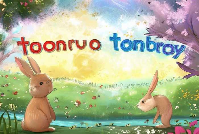 儿童故事今天和明天课件 明天和今天寓言故事告诉我们的道理