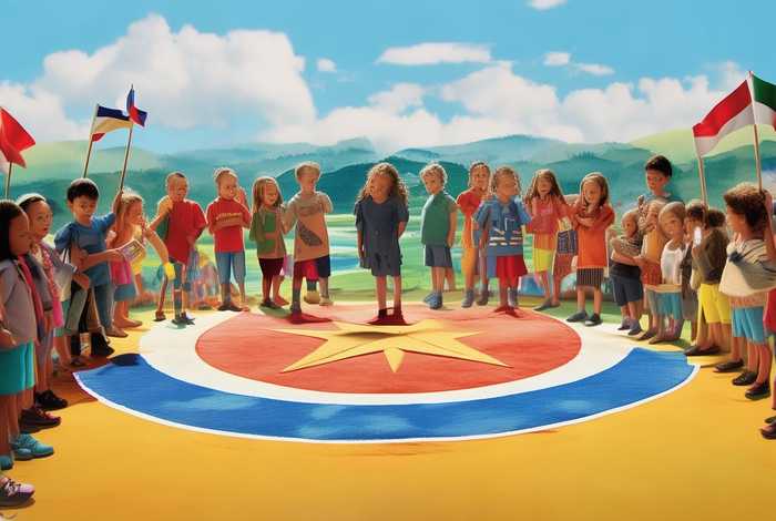 儿童爱国故事100个;少儿爱国故事大全 儿童爱国故事100个;少儿爱国故事大全