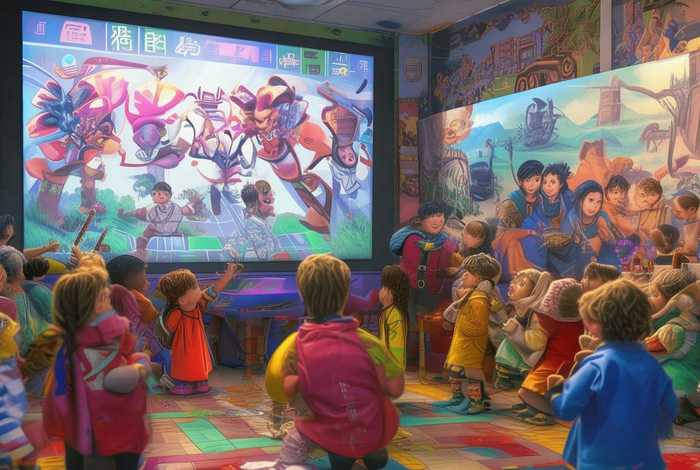 儿童三国故事mp3在线听连续播放、儿童三国演义在线听