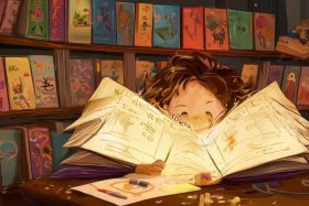 儿童圣贤书籍，儿童圣贤书籍在线阅读