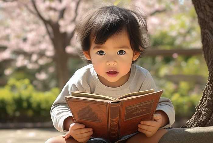 儿童背古诗(儿童必背古文) 儿童背古诗(儿童必背古文)