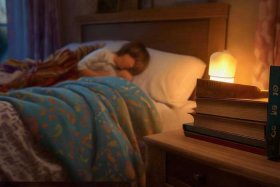 bbc睡前故事下载；bbc睡前故事百度网盘