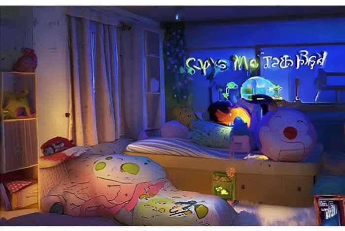 儿童睡前故事在线听mp3免费 儿童睡前故事mp3免费听书 儿童睡前故事在线听mp3免费 儿童睡前故事mp3免费听书