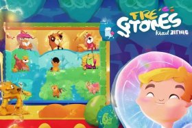 儿童免费听故事的app - 小孩子免费听故事的app