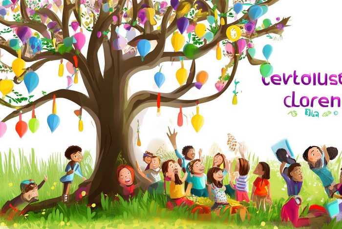 儿童节来历的故事；儿童节,的来历