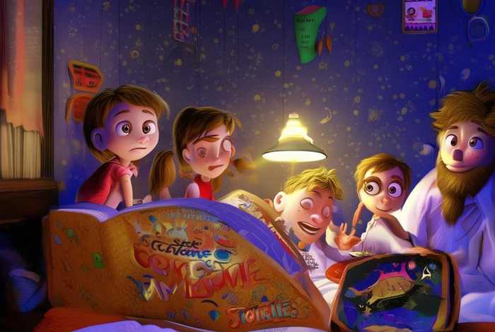 儿童睡前搞笑故事大全,小孩睡前搞笑故事大全 儿童睡前搞笑故事大全,小孩睡前搞笑故事大全