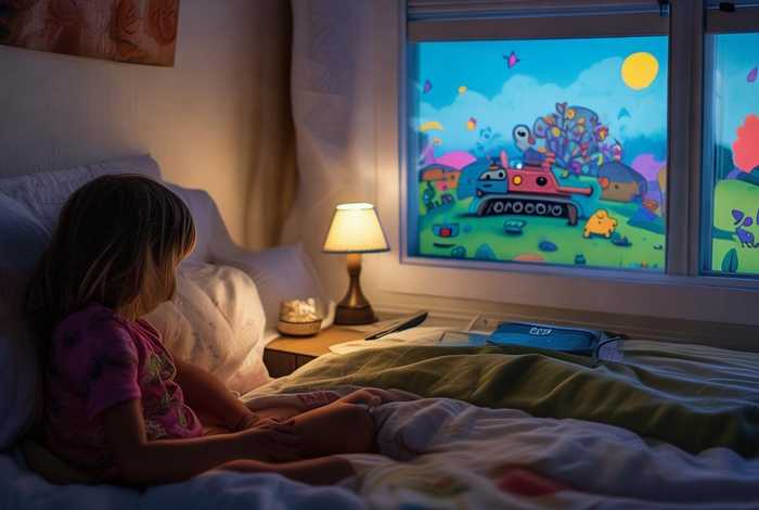 儿童睡前故事坦克的故事(3-6岁儿童睡前故事坦克的故事) 儿童睡前故事坦克的故事(3-6岁儿童睡前故事坦克的故事)