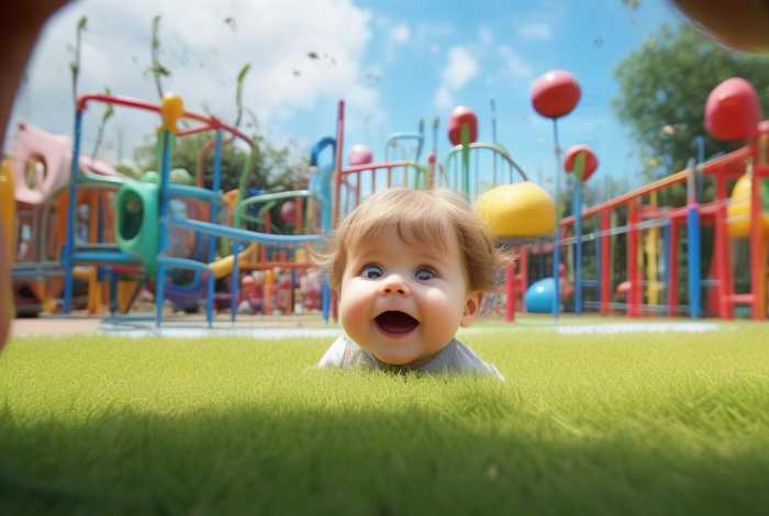 儿童视角的作用；儿童视角的作用答题模板