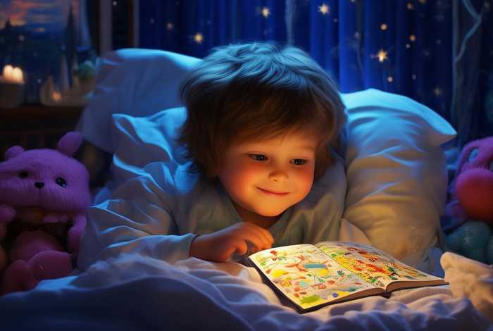 儿童睡前作文 儿童睡前作文在线听9岁 儿童睡前作文 儿童睡前作文在线听9岁