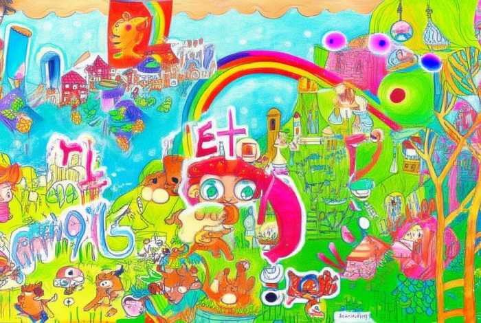 儿童故事拼音版图片、儿童简短小故事带拼音图片 儿童故事拼音版图片、儿童简短小故事带拼音图片