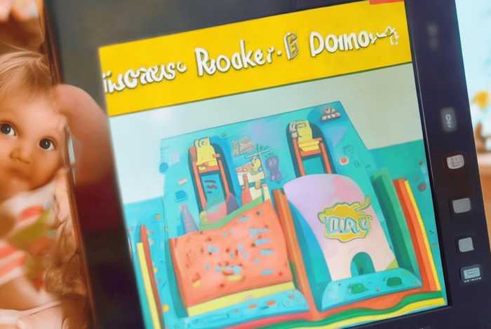 儿童书籍在线阅读电子版 儿童书籍在线阅读电子版下载