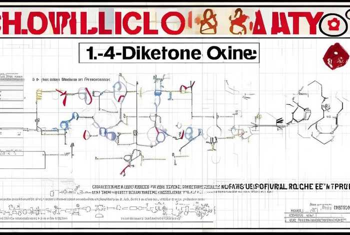 丁二酮肟是危险化学品吗，丁二酮肟的化学性质
