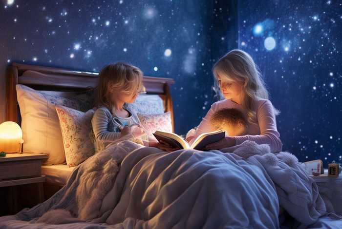 儿童睡前故事长故事视频(儿童睡前故事超长版视频) 儿童睡前故事长故事视频(儿童睡前故事超长版视频)