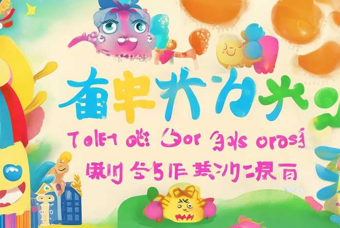 儿童故事大全文字带拼音版、儿童故事带拼音文字版3-6岁