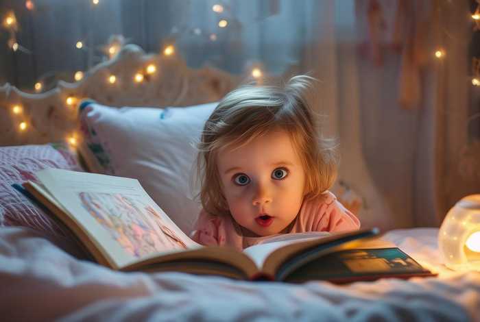 儿童故事童话故事睡前小故事、儿童故事睡前童话故事大全免费听