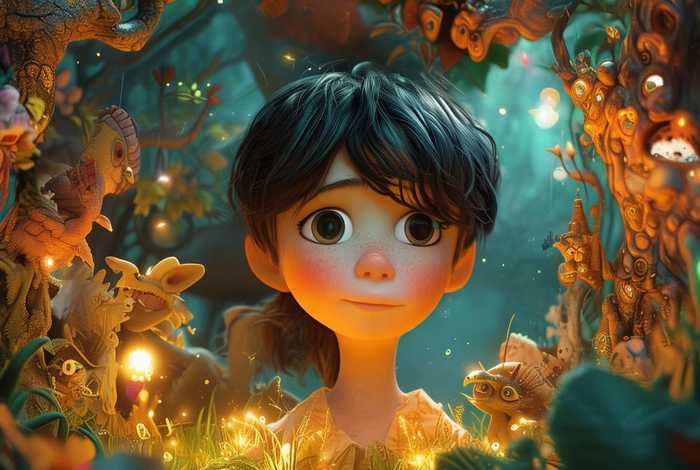 儿童好故事大全集文字版;幼儿好故事 儿童好故事大全集文字版;幼儿好故事