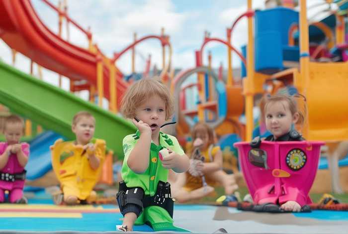 儿童警察视频大全视频 少儿警察视频 儿童警察视频大全视频 少儿警察视频