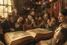 beloved原版小说、beloved小说中文版