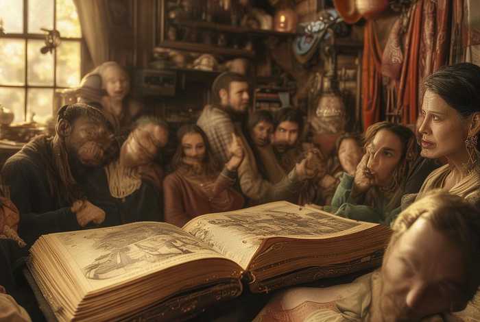 beloved原版小说、beloved小说中文版