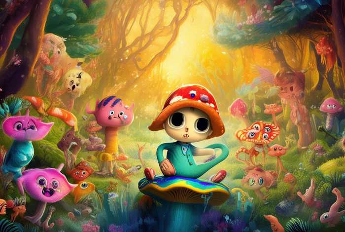 儿童彩图绘本故事、儿童绘本图画 儿童彩图绘本故事、儿童绘本图画