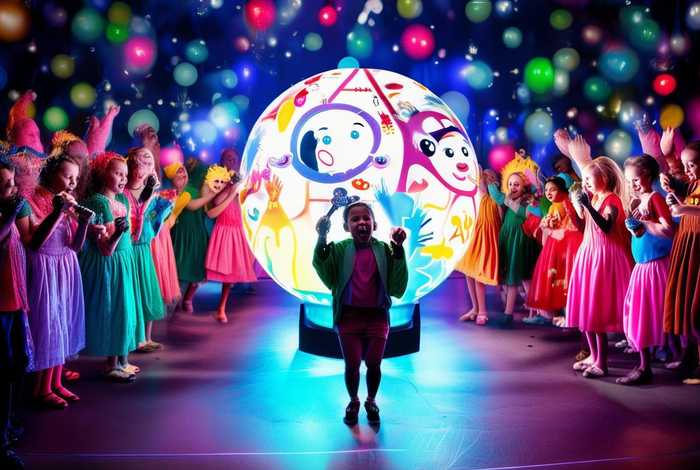 儿童故事50首连续播放(儿童故事儿歌50首连续播放) 儿童故事50首连续播放(儿童故事儿歌50首连续播放)