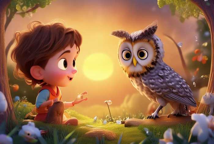 儿童5岁寓言故事视频 适合4到5岁幼儿的寓言故事