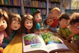 10至12岁听的故事免费的（10至12岁听的故事免费的书有哪些）