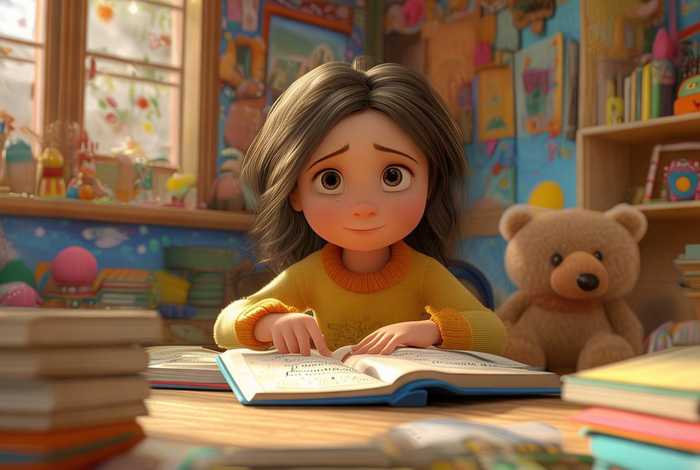 儿童故事谁勇敢的作者、幼儿故事《谁勇敢》的作者是()