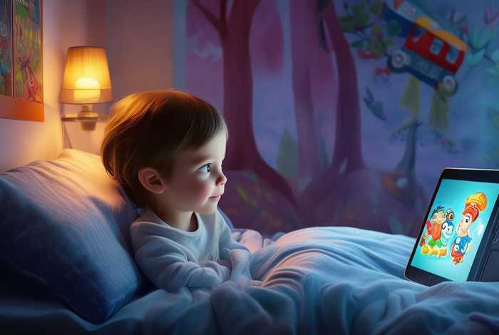 儿童睡前故事宝宝巴士在线听、宝宝睡前故事在线听宝宝巴士