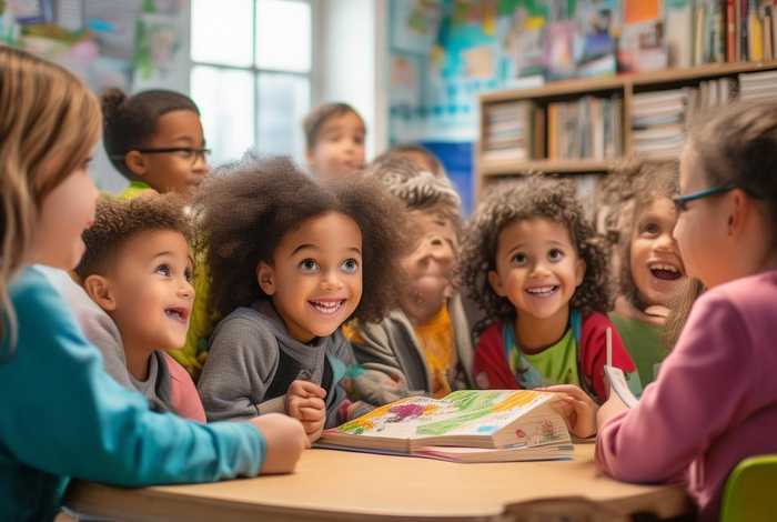 儿童英语小故事2-3分钟；少儿英语小故事3分钟