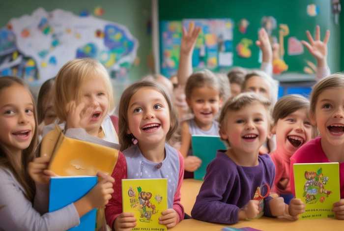 儿童优秀作文200 儿童优秀作文200字三年级