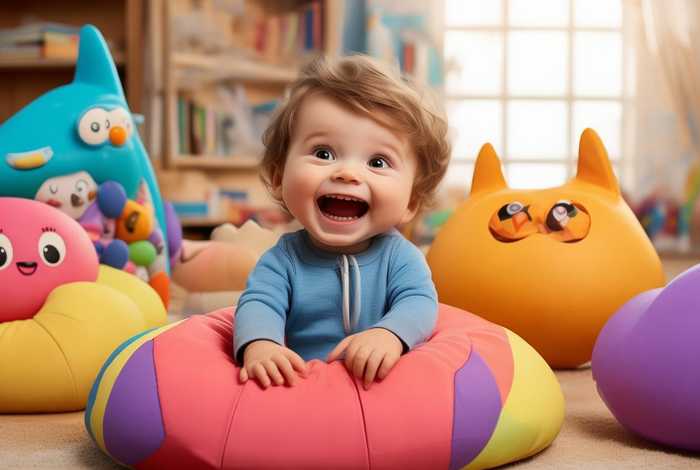 儿童心理学故事书绘本；儿童心理绘本推荐