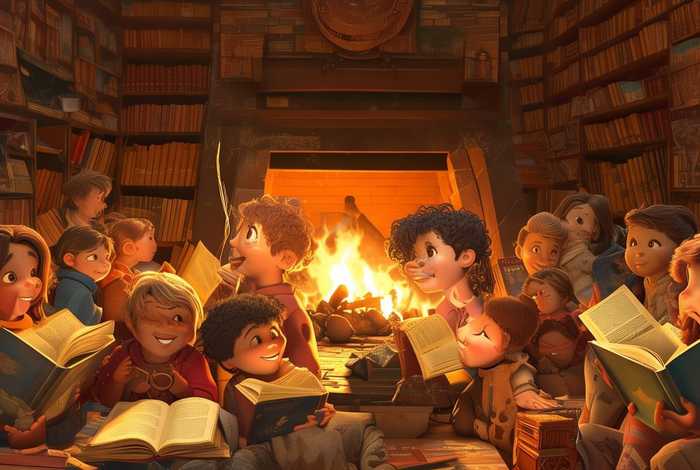 儿童励志故事经典故事、儿童励志故事经典故事书